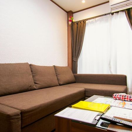 Kyoto - Apartment / Vacation Stay 168 エクステリア 写真