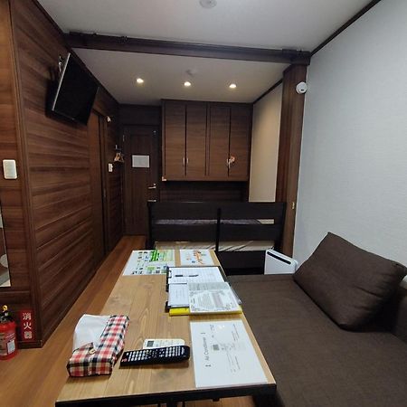Kyoto - Apartment / Vacation Stay 168 エクステリア 写真