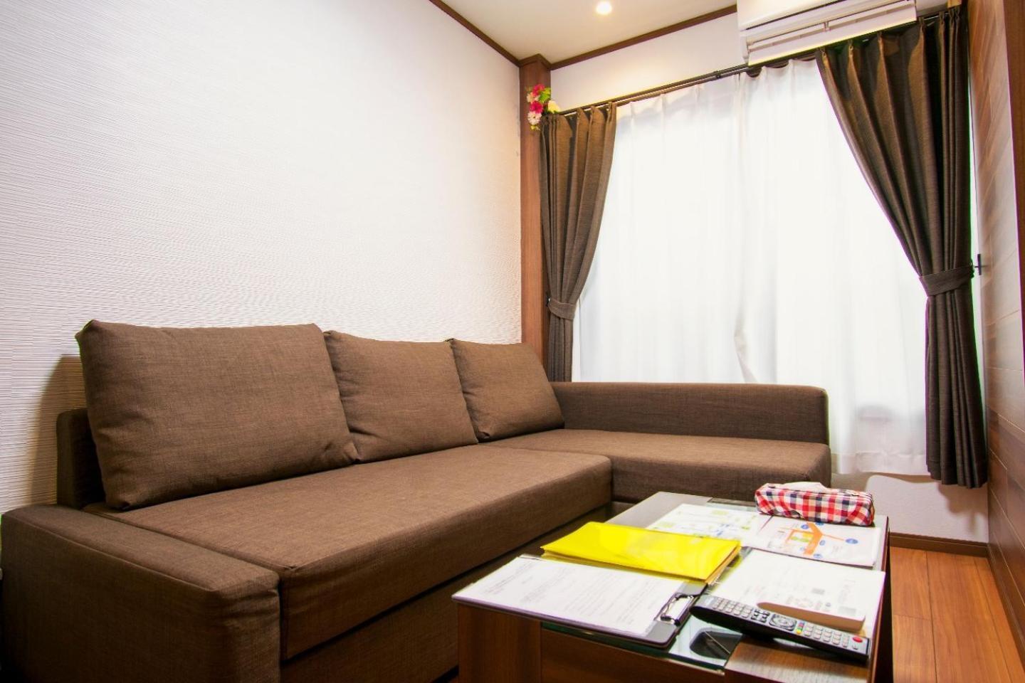Kyoto - Apartment / Vacation Stay 168 エクステリア 写真