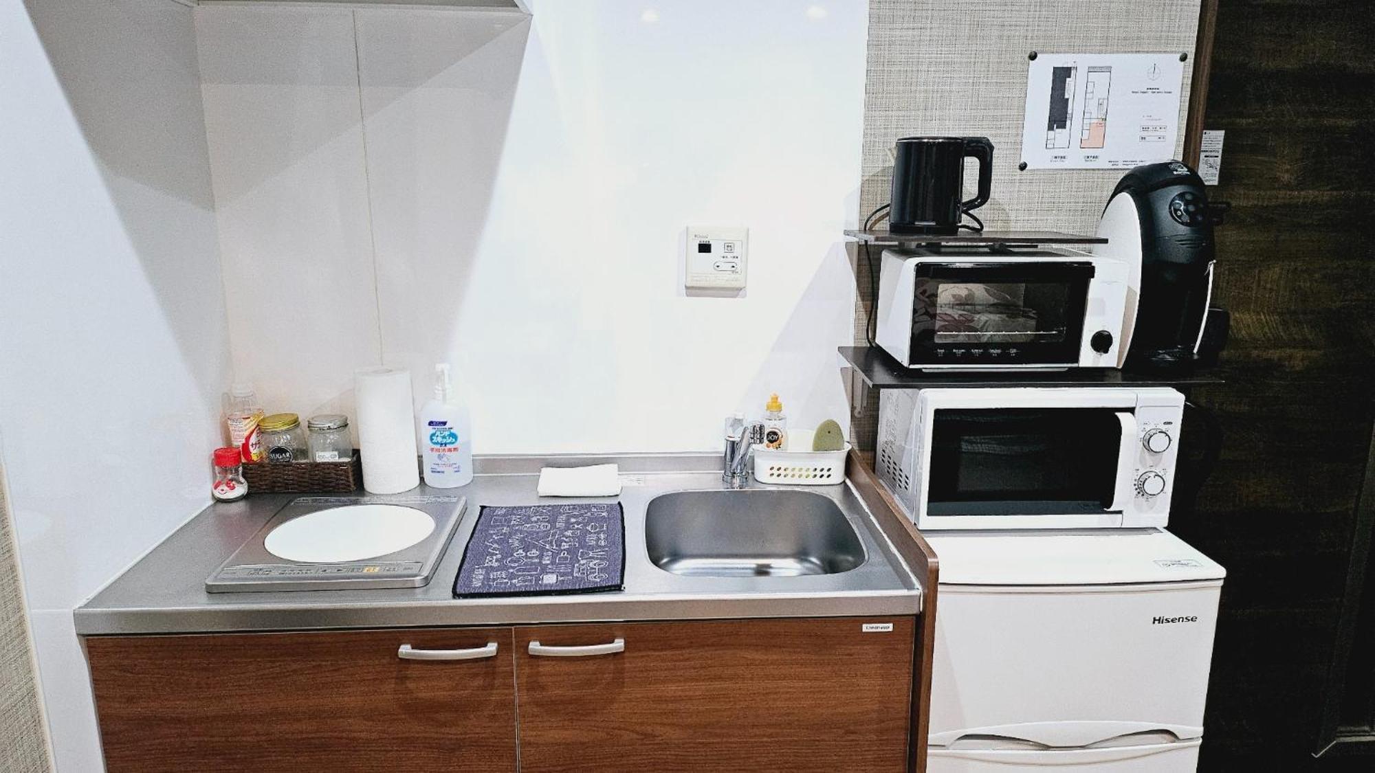Kyoto - Apartment / Vacation Stay 168 エクステリア 写真