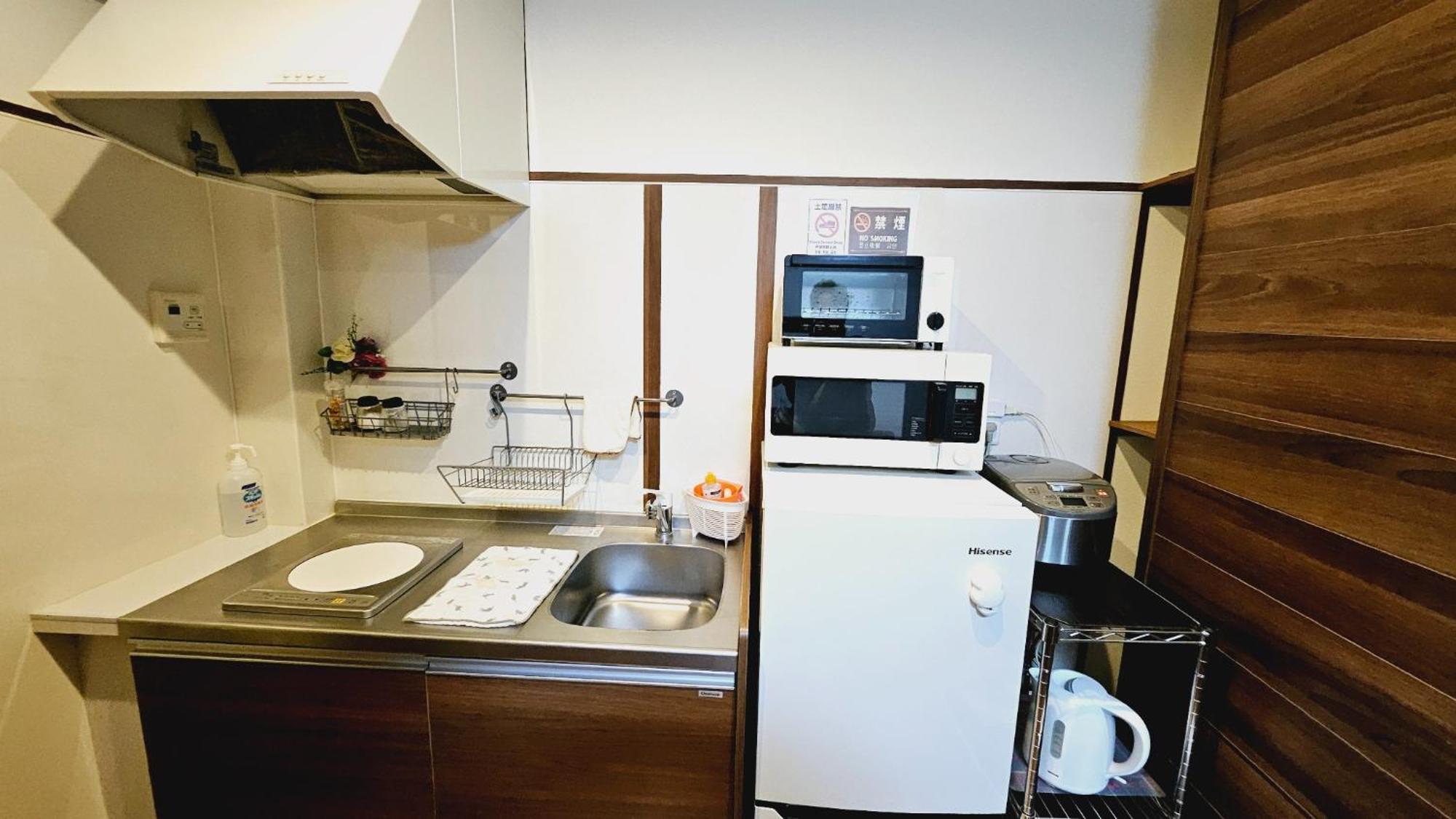 Kyoto - Apartment / Vacation Stay 168 エクステリア 写真