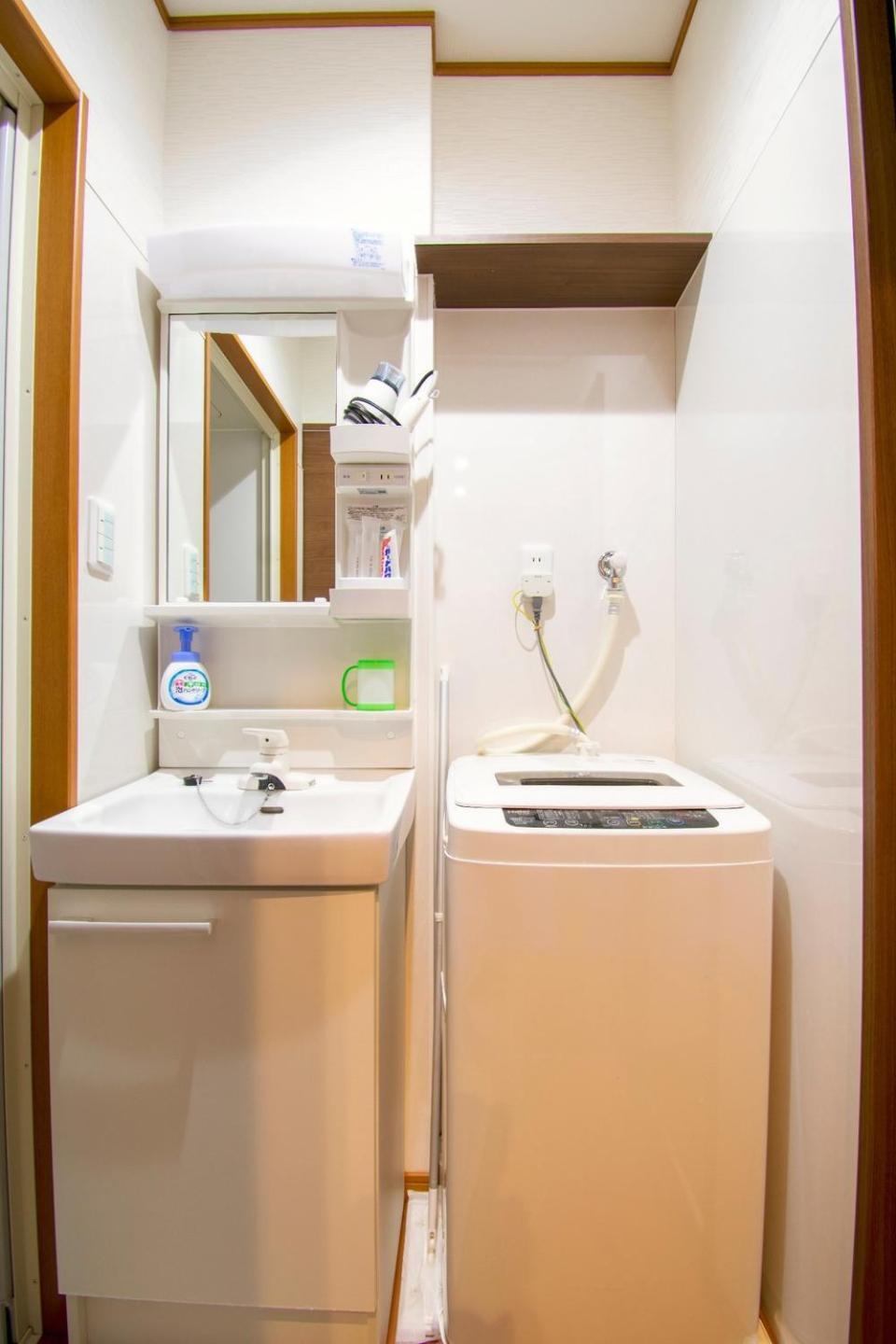 Kyoto - Apartment / Vacation Stay 168 エクステリア 写真
