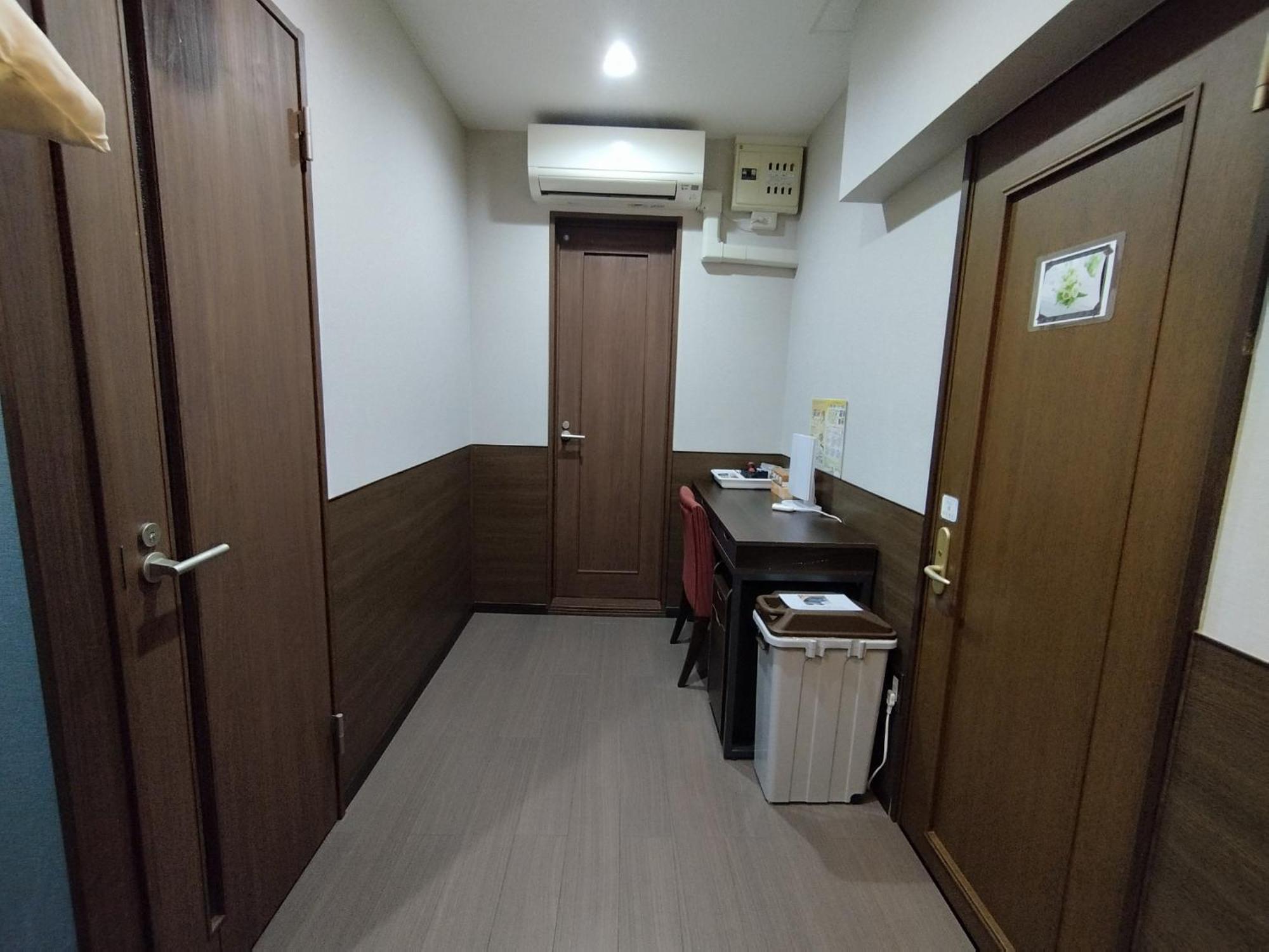 Kyoto - Apartment / Vacation Stay 168 エクステリア 写真