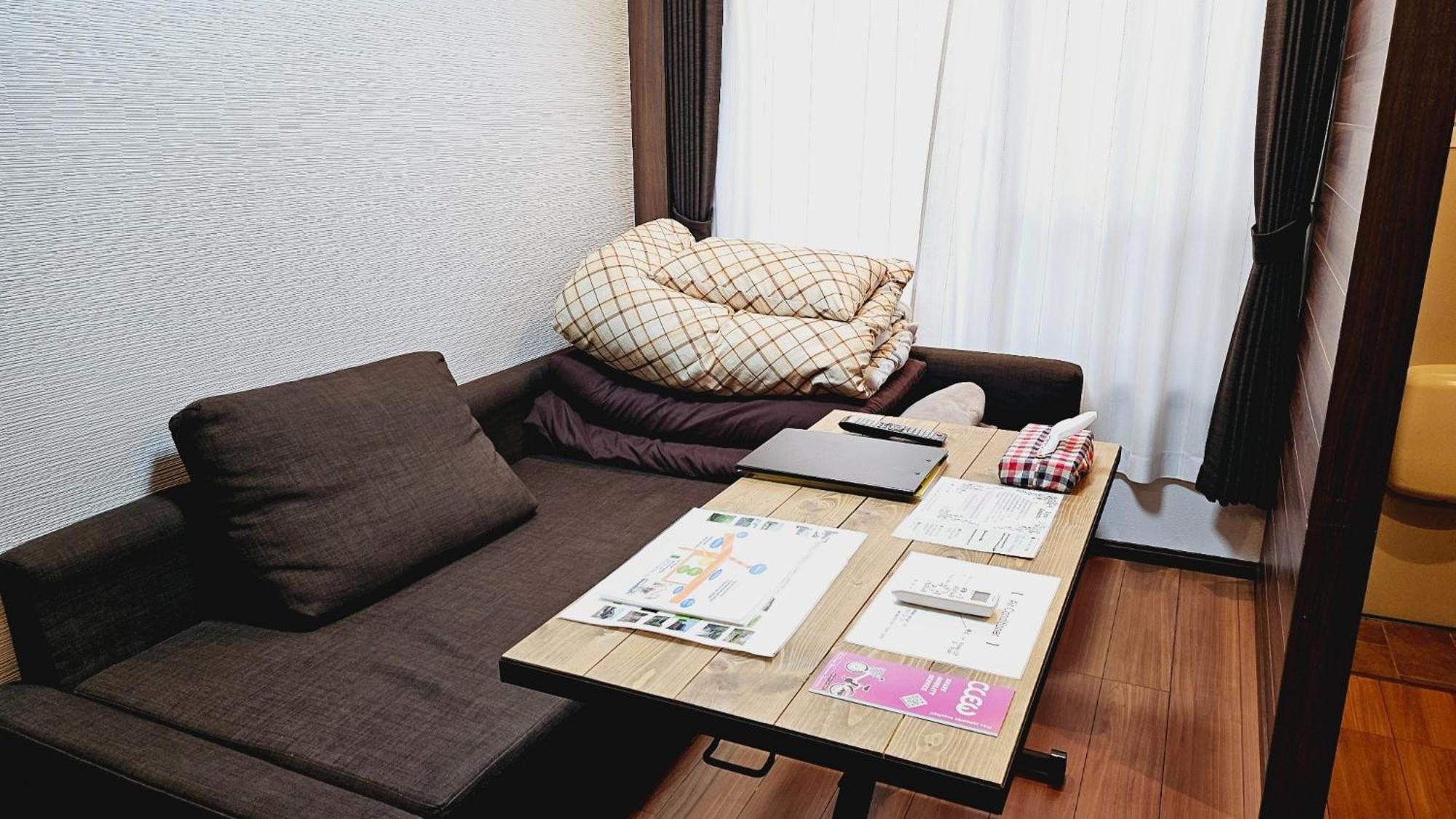 Kyoto - Apartment / Vacation Stay 168 エクステリア 写真